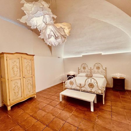 Tutti Da Adry Home ปาแลร์โม ภายนอก รูปภาพ