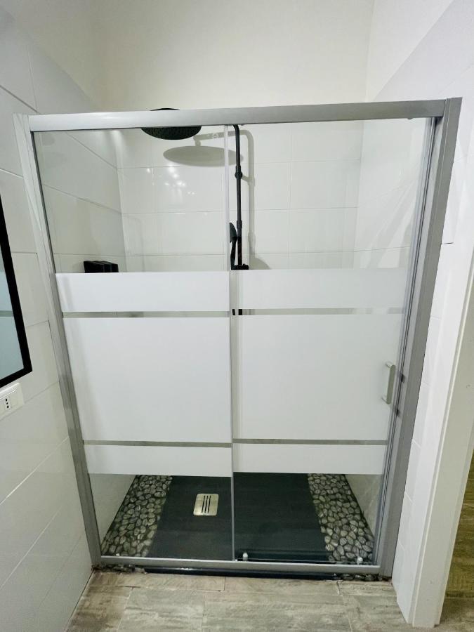 Tutti Da Adry Home ปาแลร์โม ภายนอก รูปภาพ